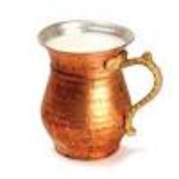 Ayran
