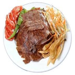 Döner