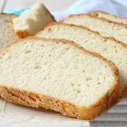 Ekmek