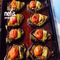 Karnıyarık