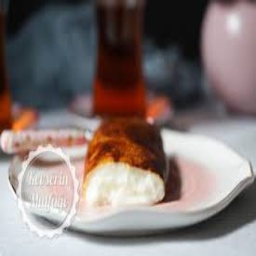 Kazandıbi