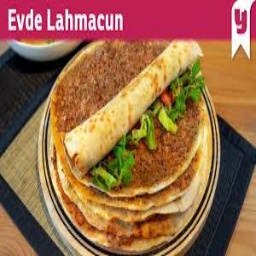 Lahmacun