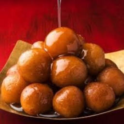 Lokma