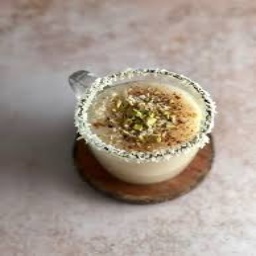Sahlep