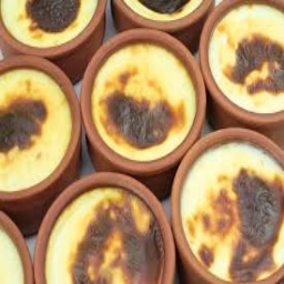Sütlaç