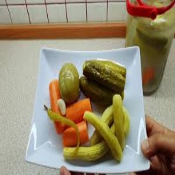 Turşu