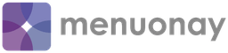 MenuOnay
